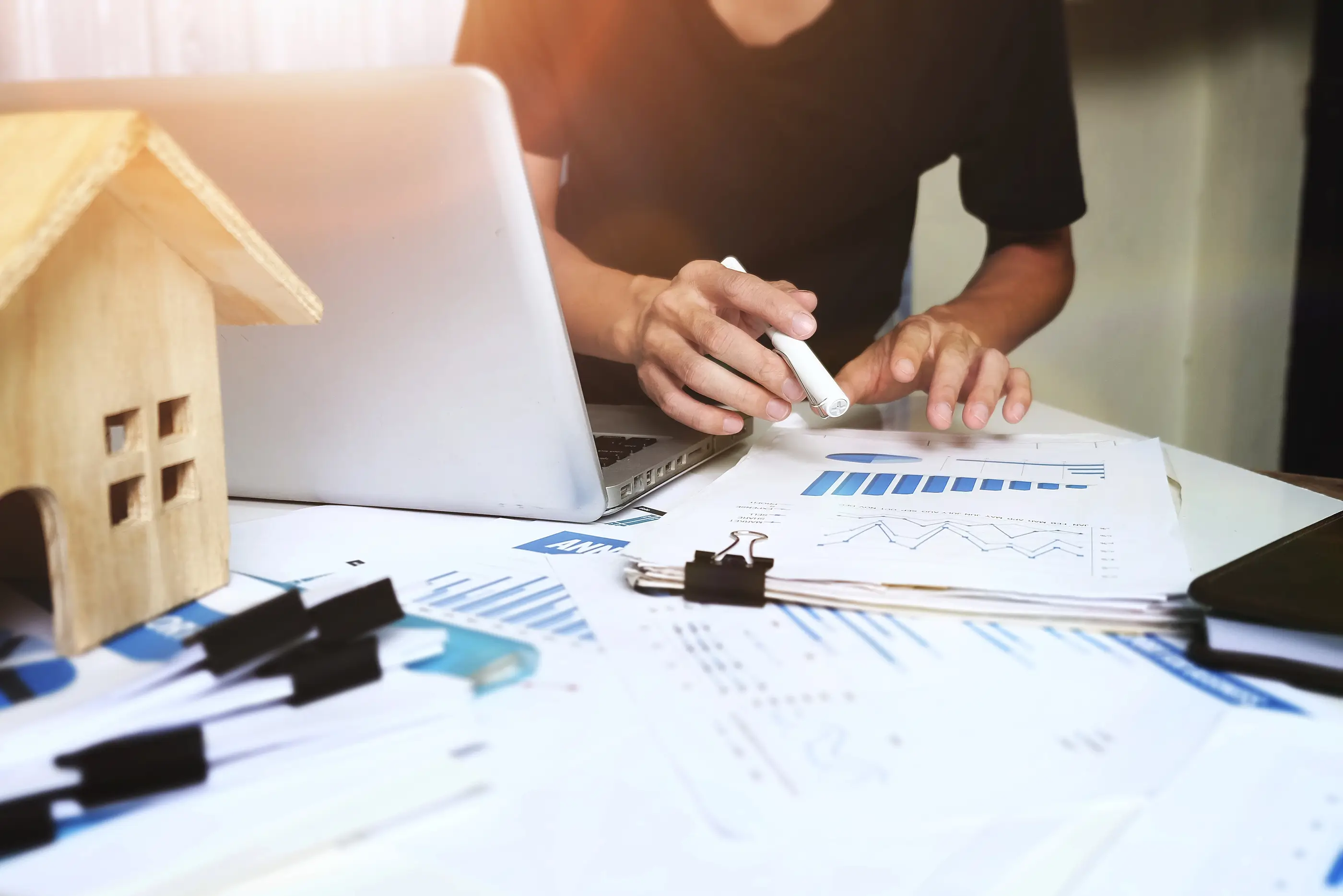 How Property Maintenance Works: A Complete Guide for Milwaukee Owners